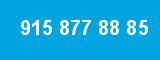 915 877 88 85